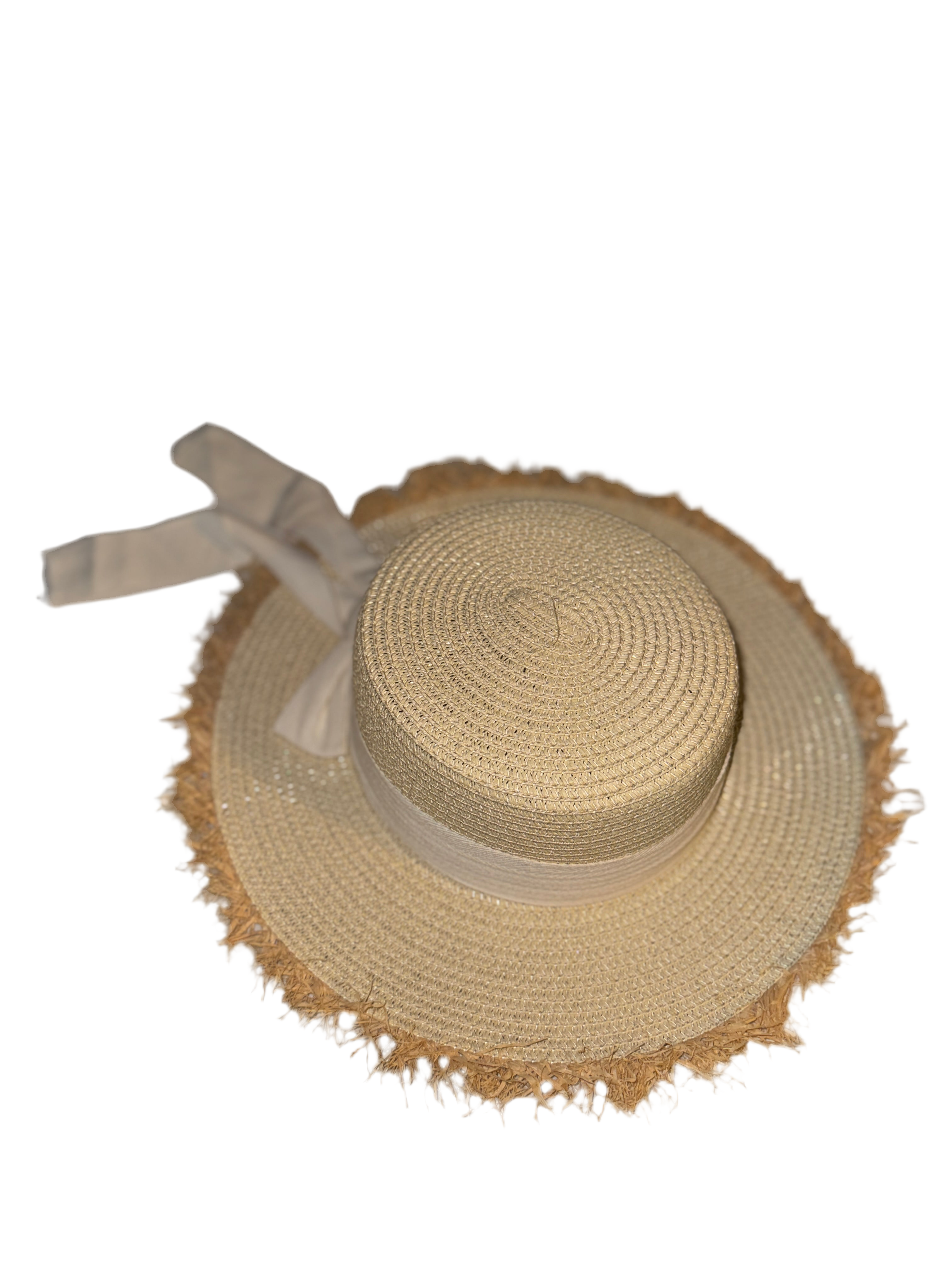 PAULINA HAT