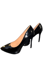 PERFECT CLASSIC SHOES HEELS