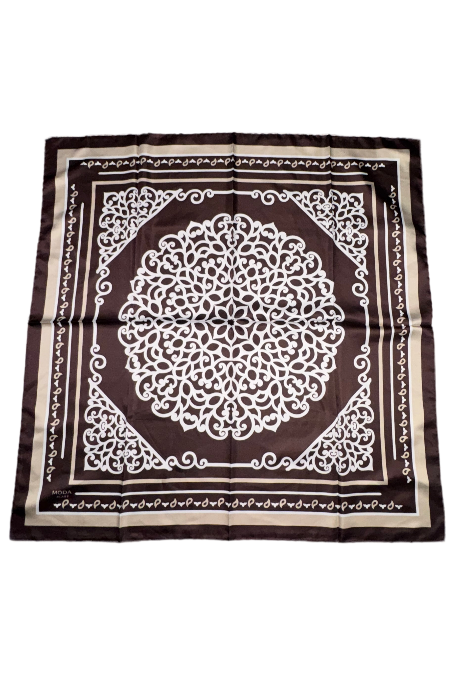 ARABIAN MODA SCARF