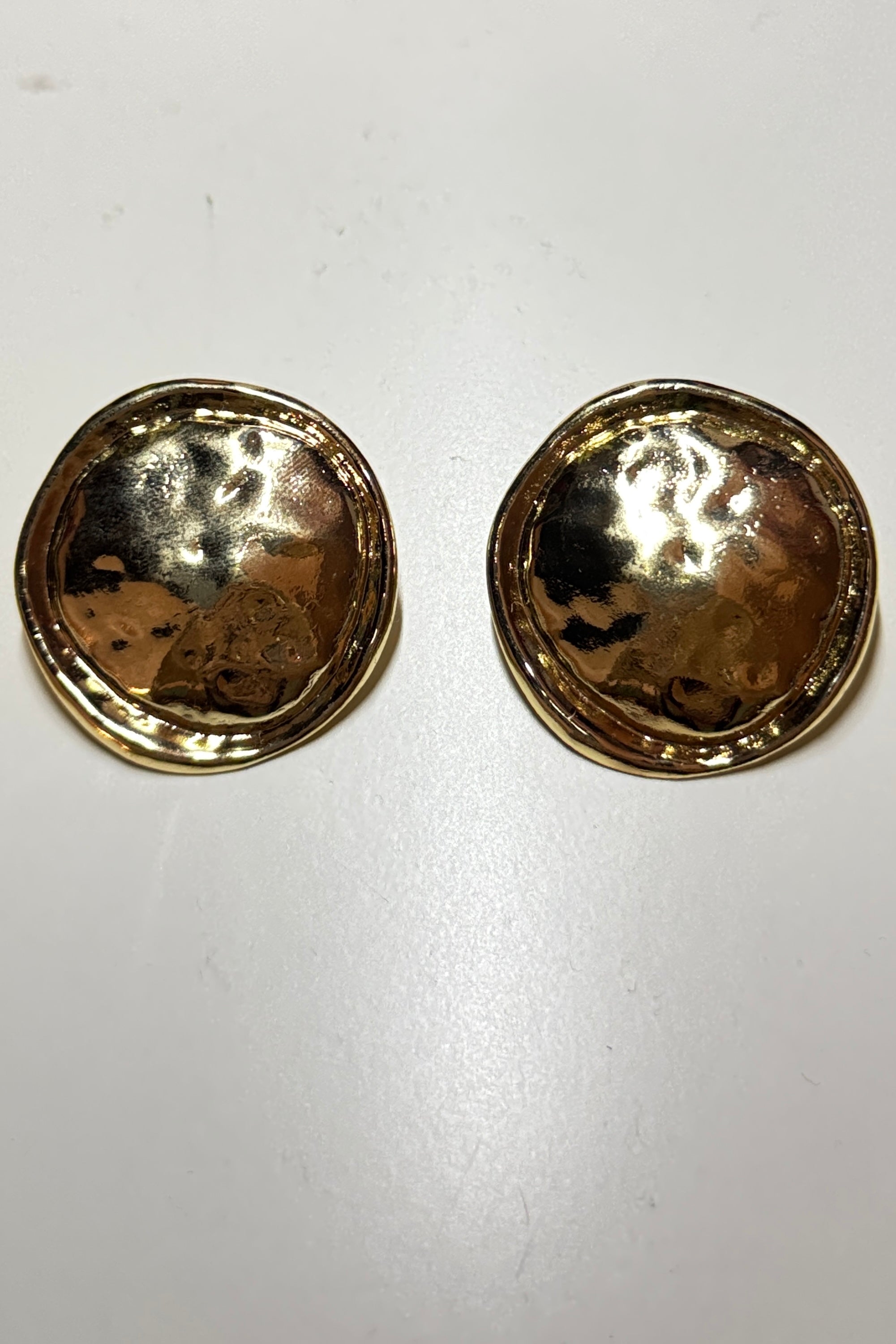 ORIANA EARRINGS
