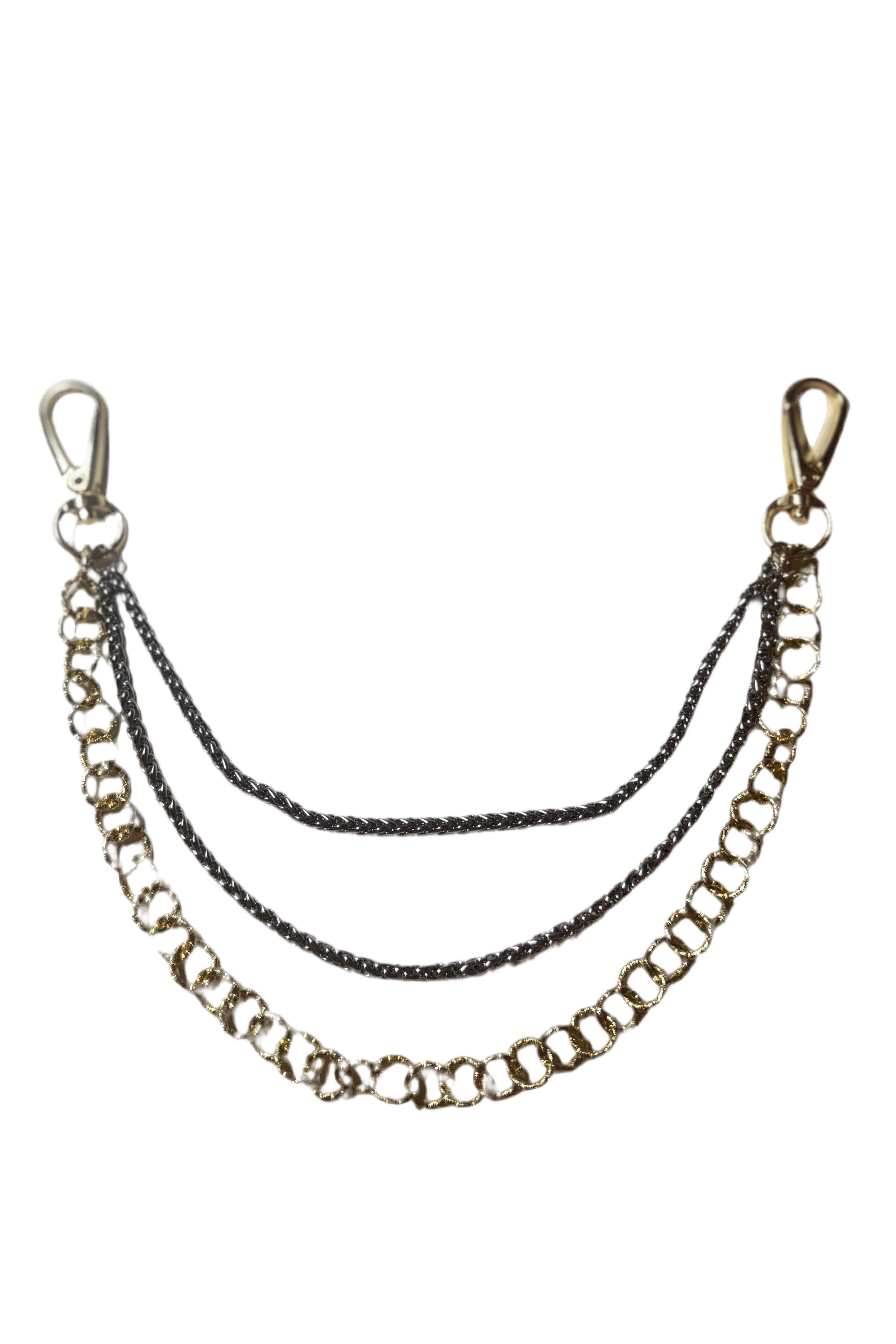 PAULA ACCESSORIES BELT