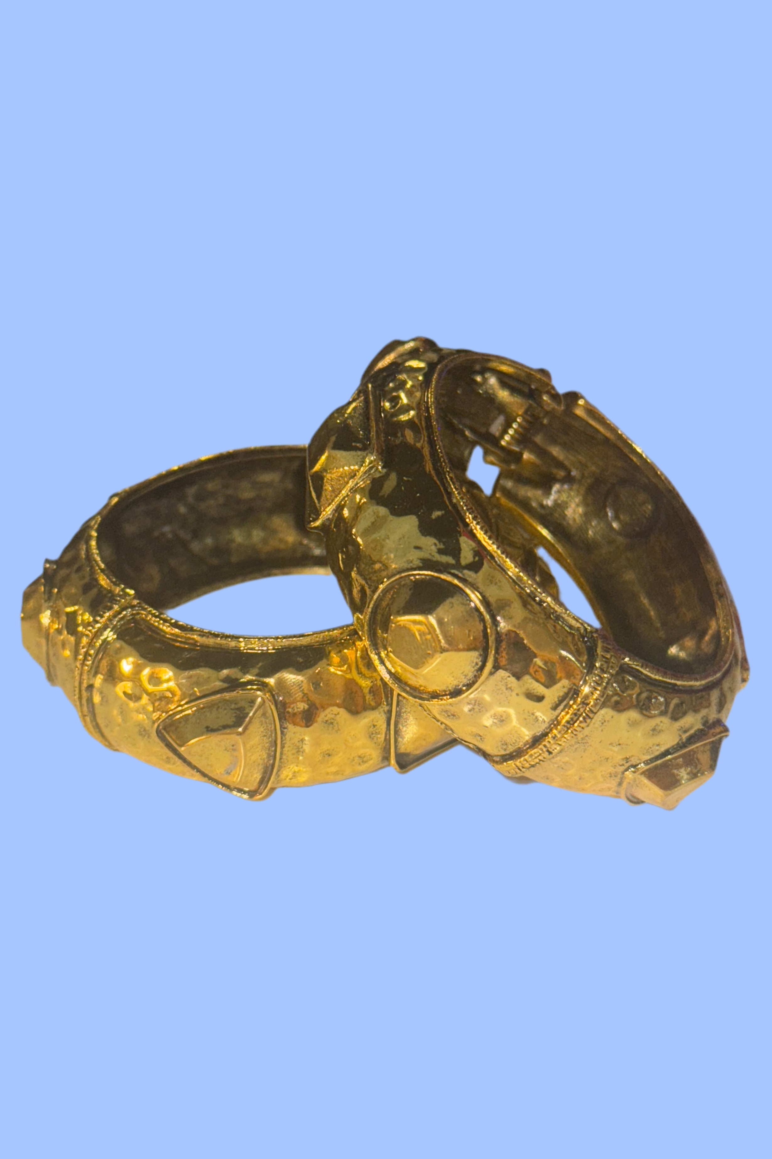 KEYLA BRACELET