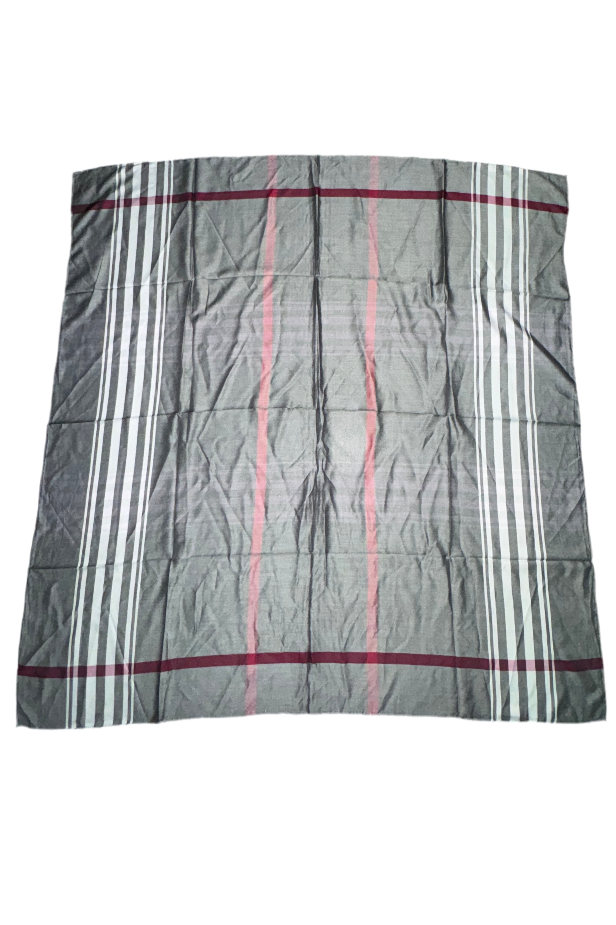 ROMA MODA SCARF