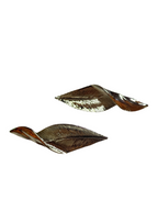 TREE SAFETY PIN ACCESSORY