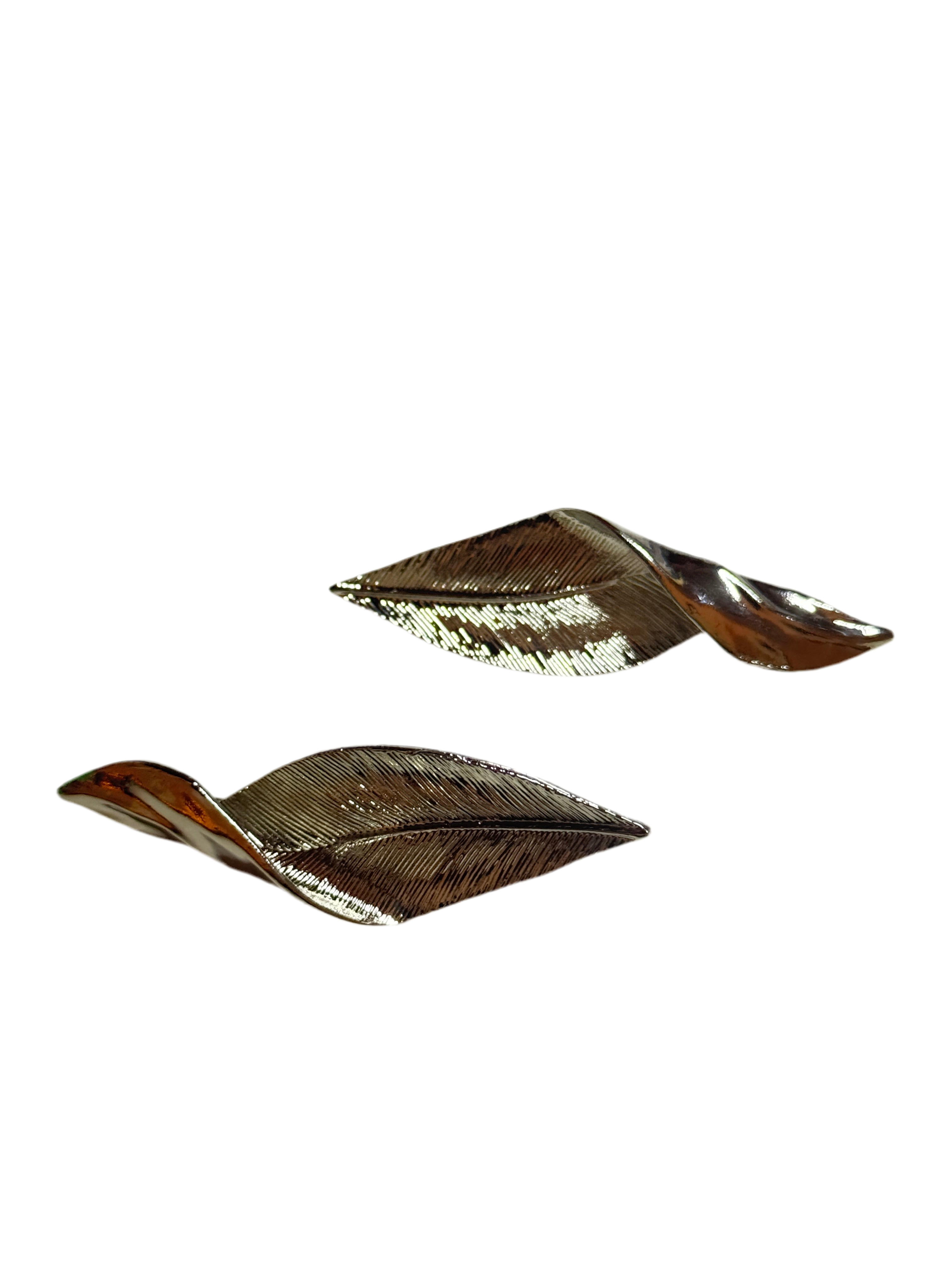 TREE SAFETY PIN ACCESSORY
