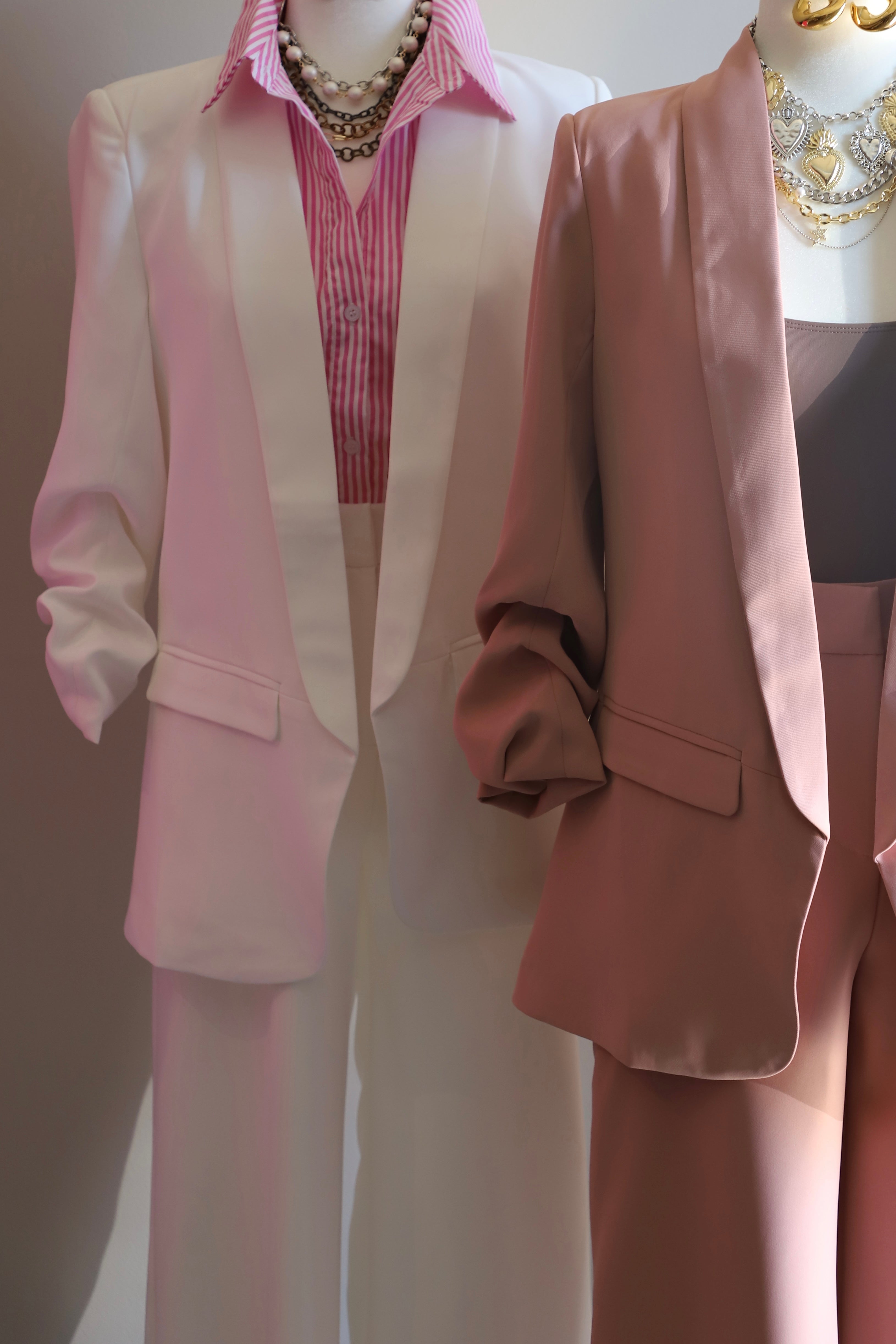 CATALINA OVI CLASSIC PANT
