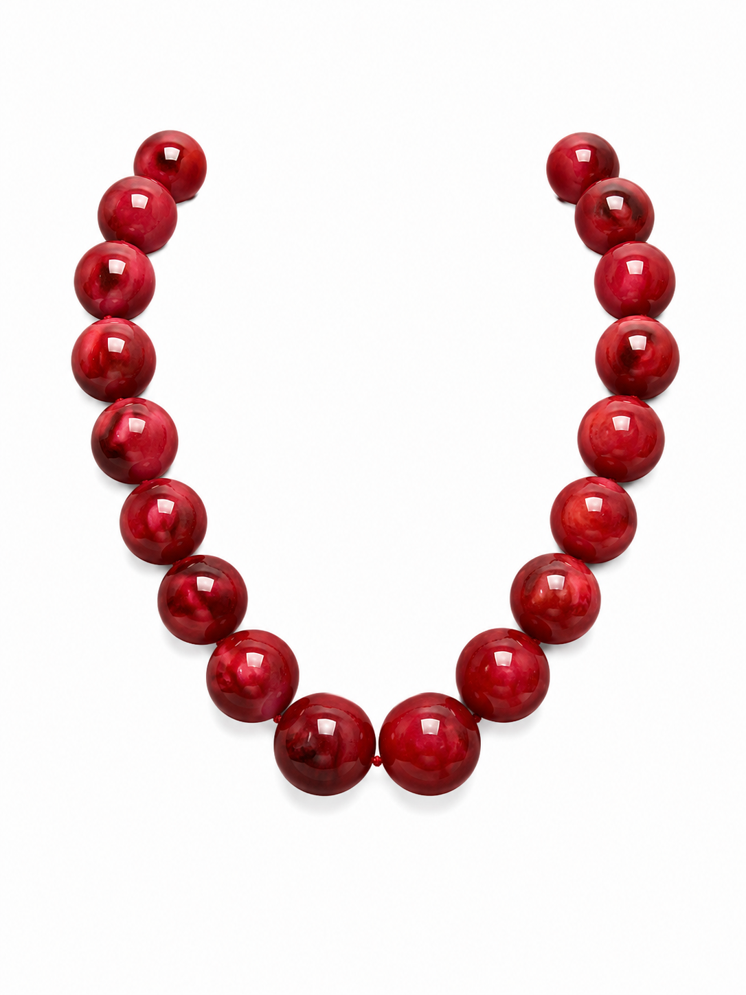 TRENDING NECKLACE