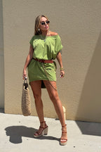 COMFY DAILY SHOES HEELS