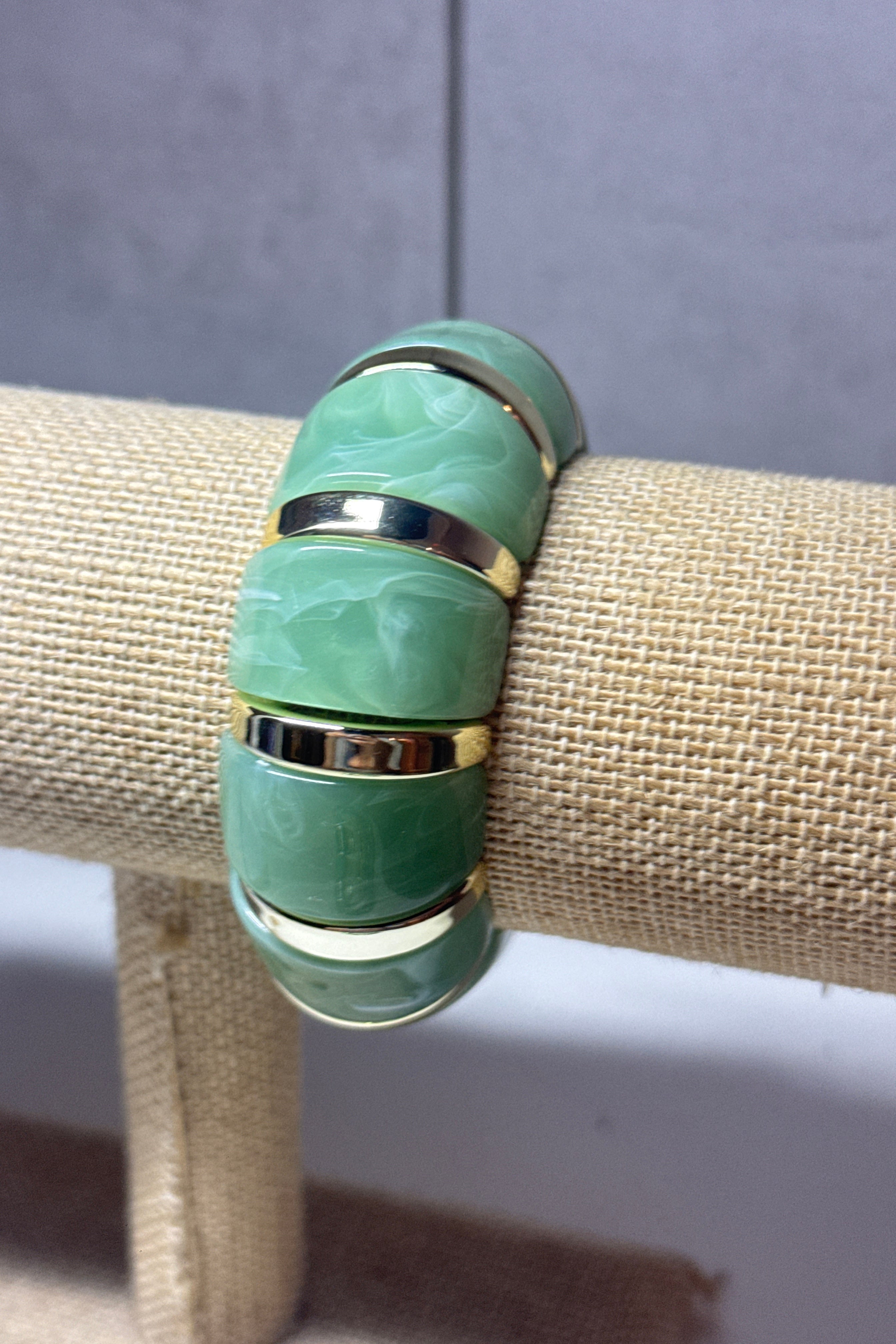 KIMBERLY BRACELET