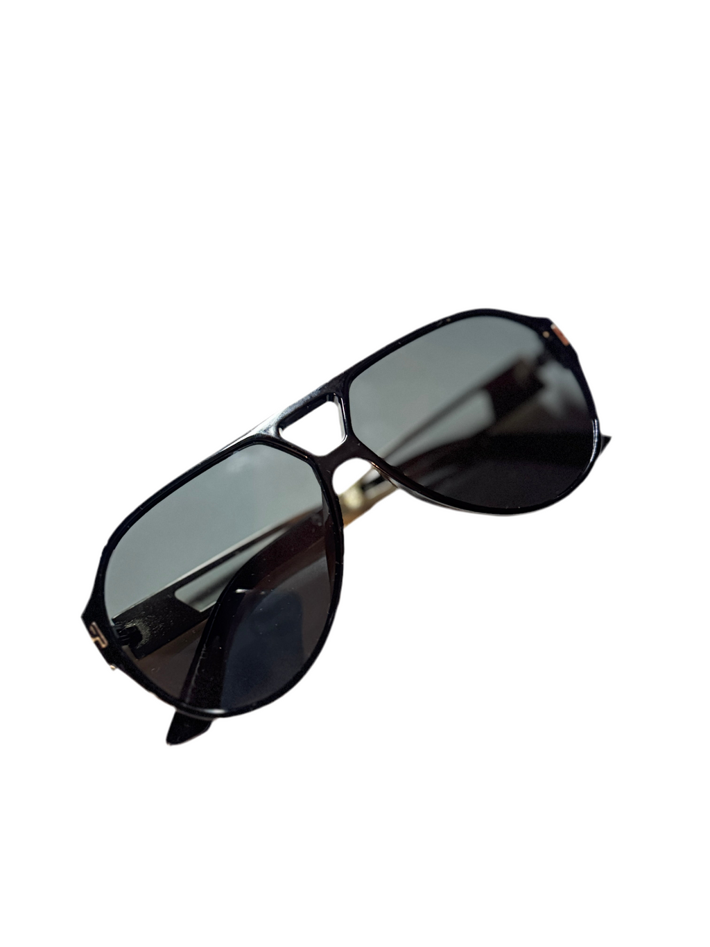 PAULINA SUNGLASSES