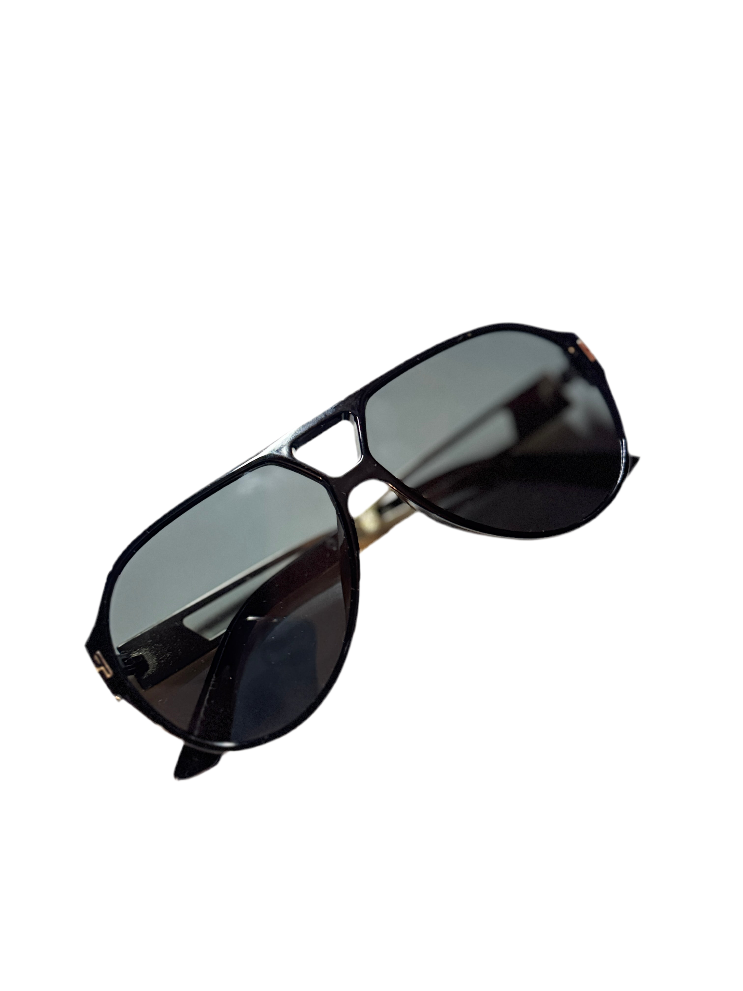 PAULINA SUNGLASSES