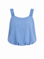 ALADIN BUBBLE TOP