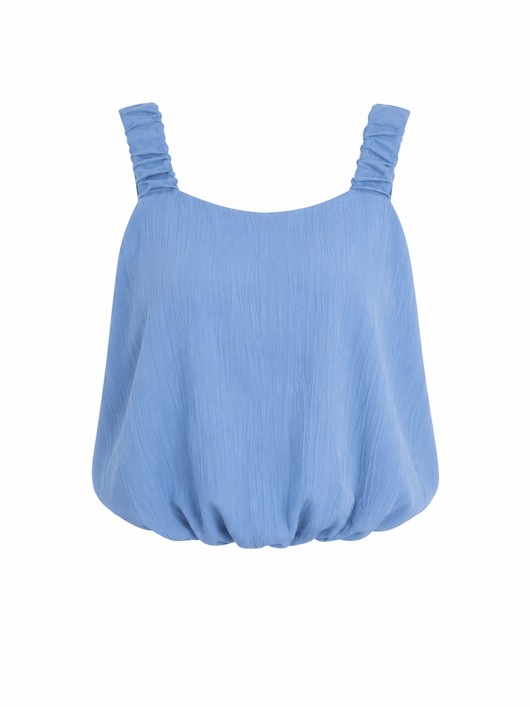 ALADIN BUBBLE TOP