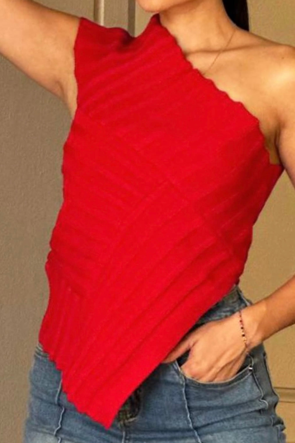 LOVELY TOP
