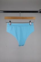 LINGERIE BOTTOM KABBUH