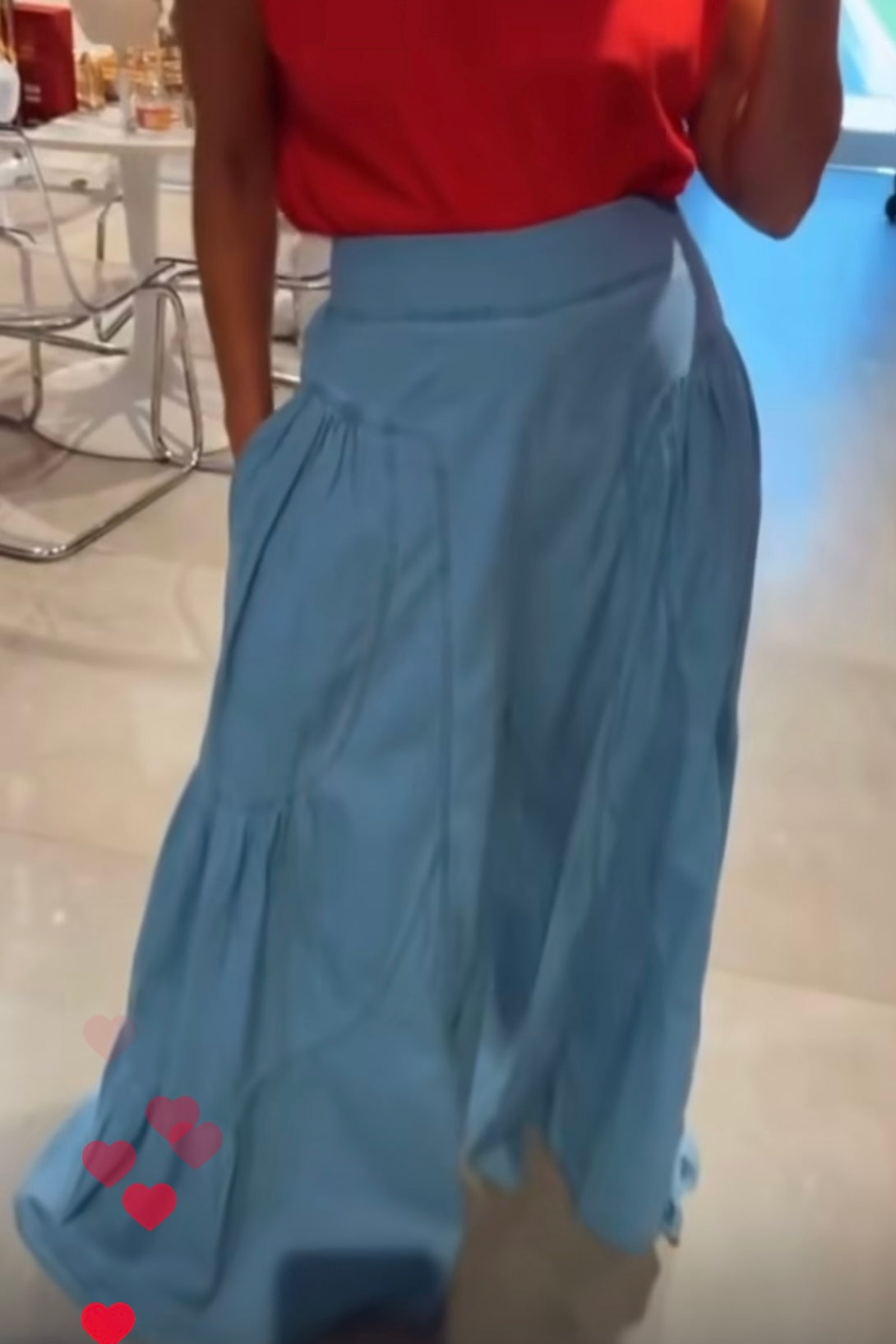 VALENTINA PANT