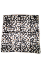 ANIMAL MODA SCARF