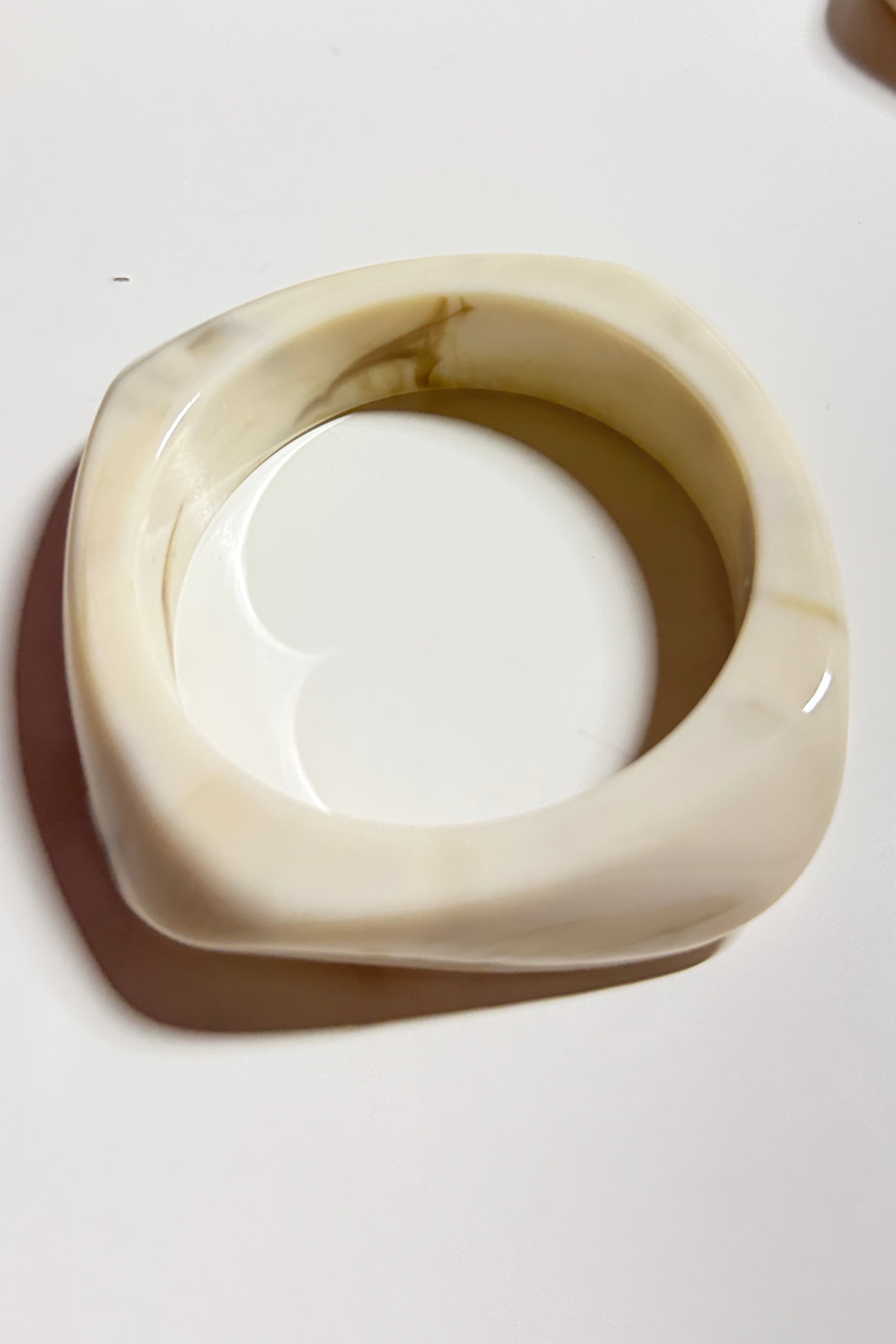 MARMOL BRACELET
