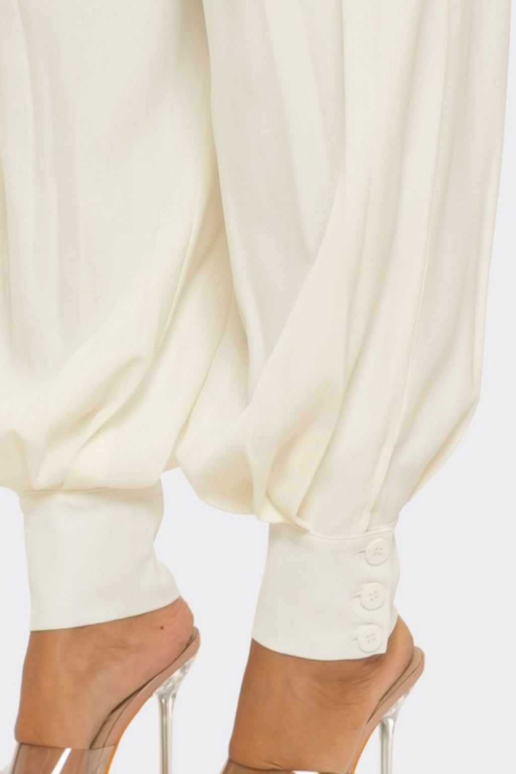 SAHARA ALADIN PANTS