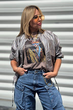 AMORE CAT TSHIRT