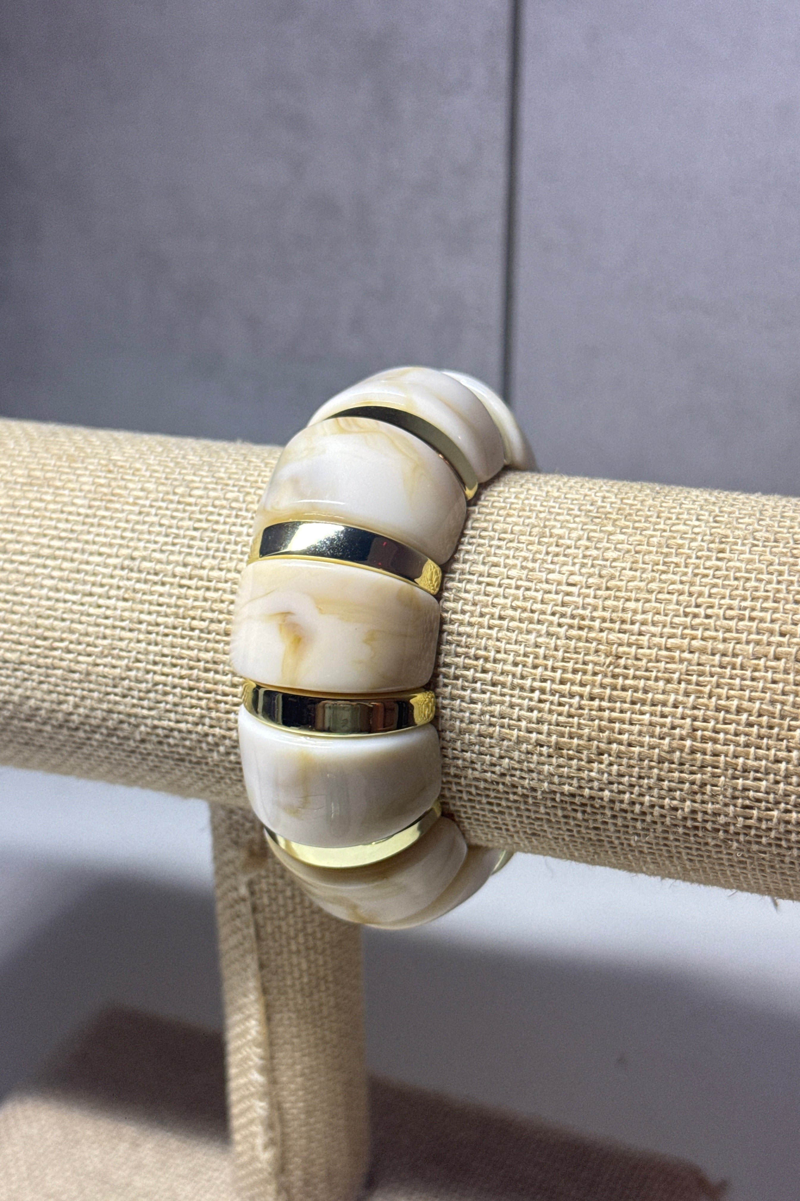 KIMBERLY BRACELET
