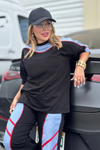 AISLYN TWO PIECES SET