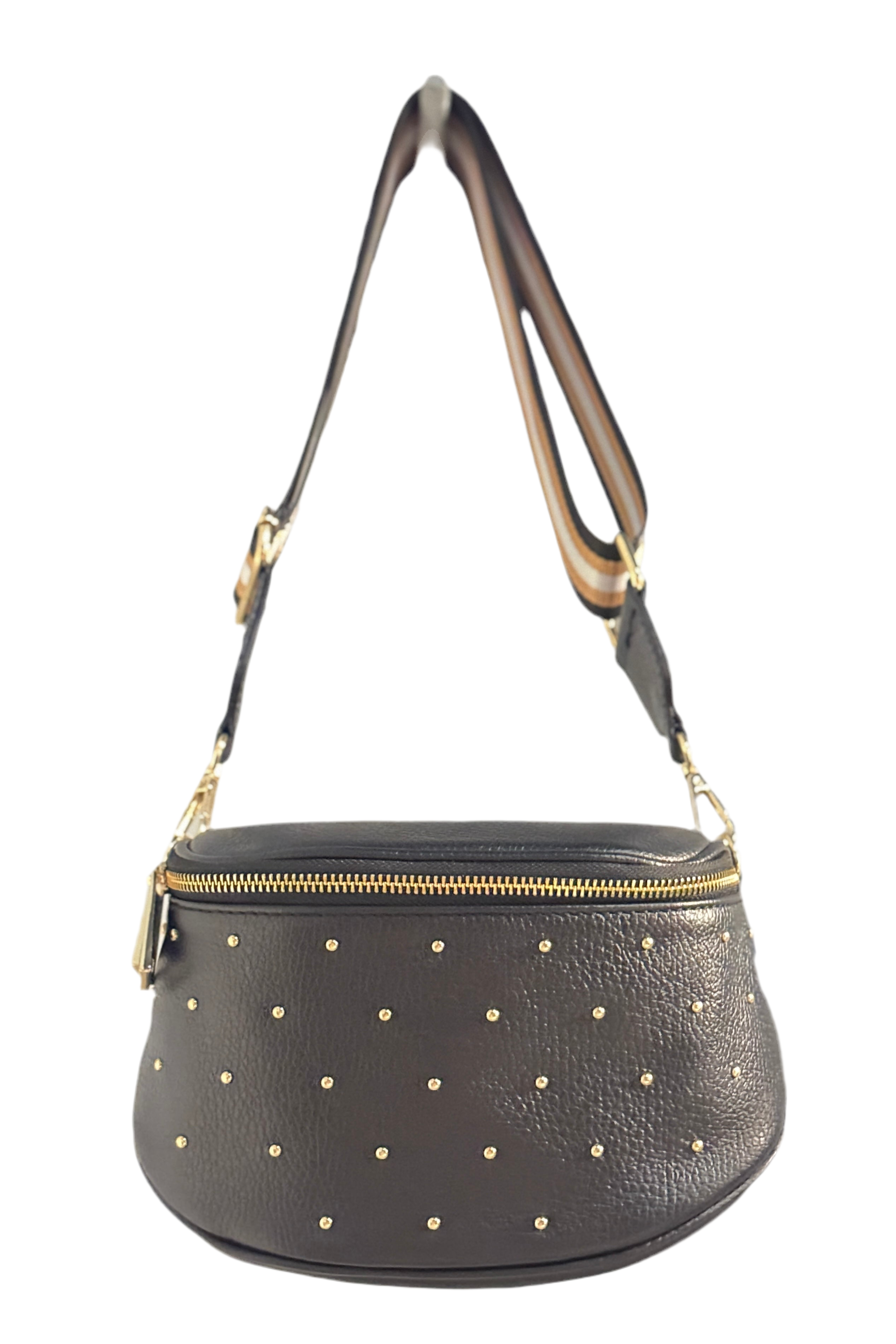 TATIANNA BAG