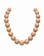 TRENDING NECKLACE