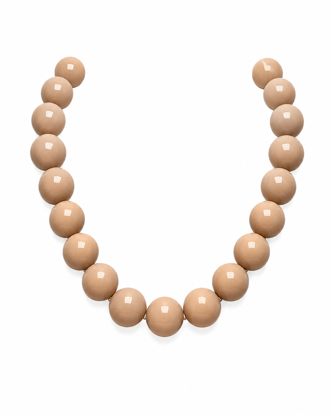 TRENDING NECKLACE