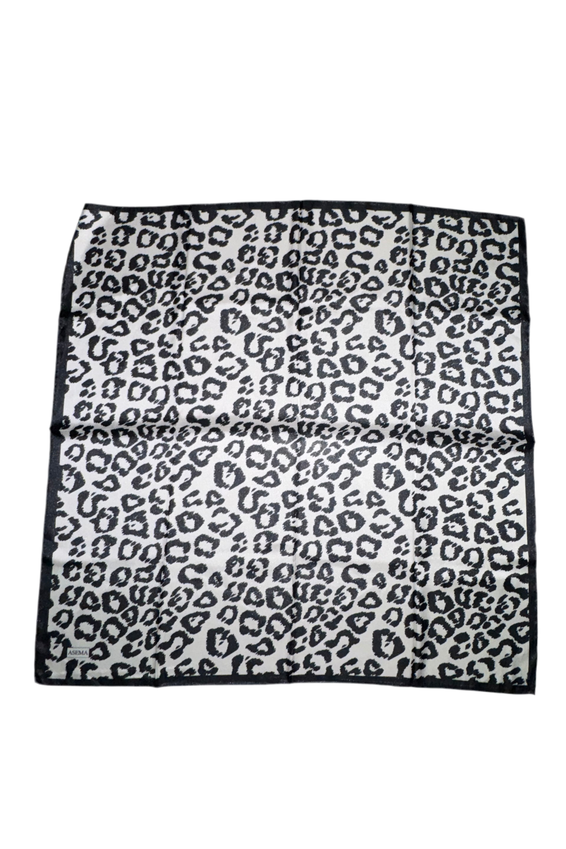 ANIMAL MODA SCARF