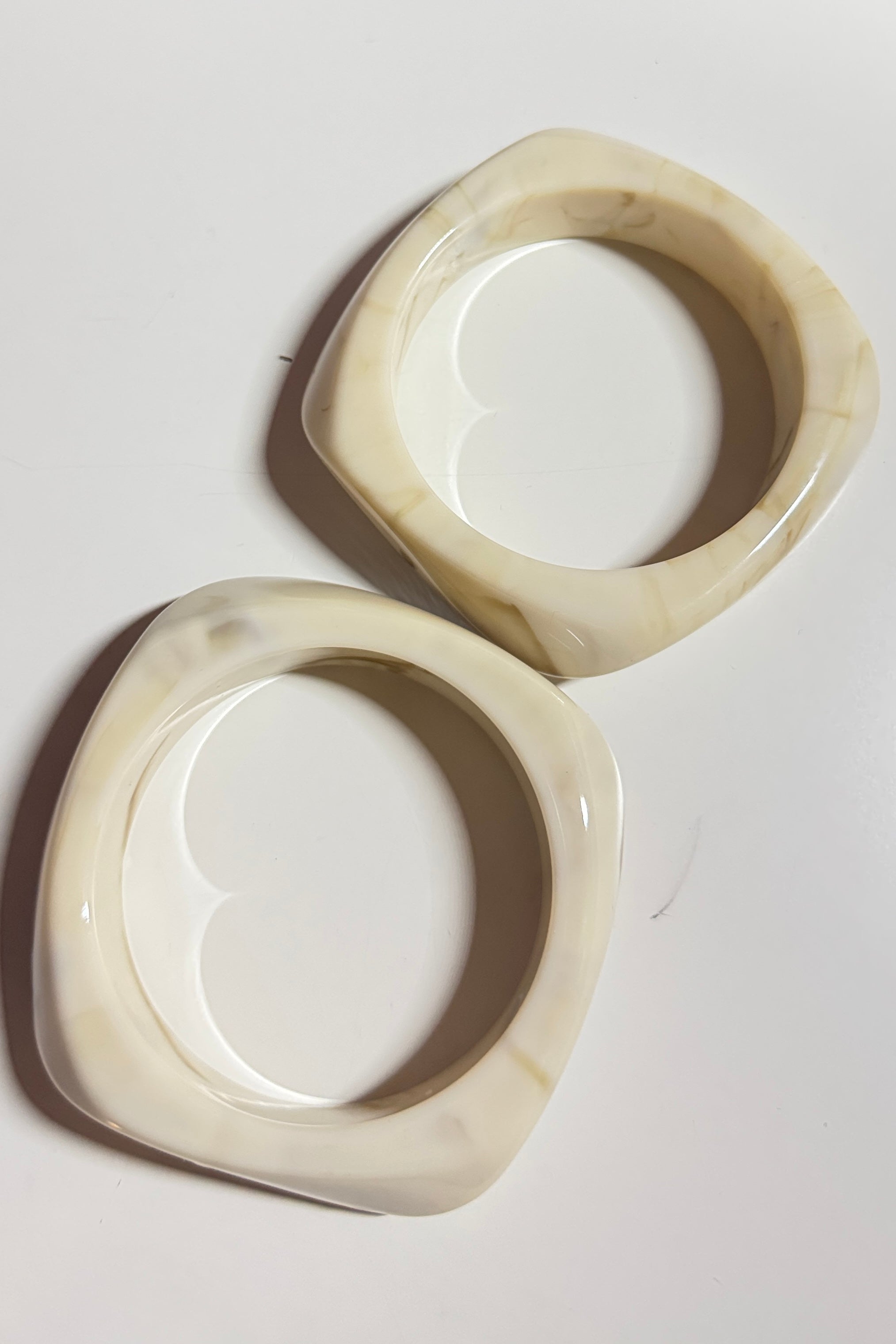 MARMOL BRACELET