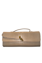 ORNELLA BAG