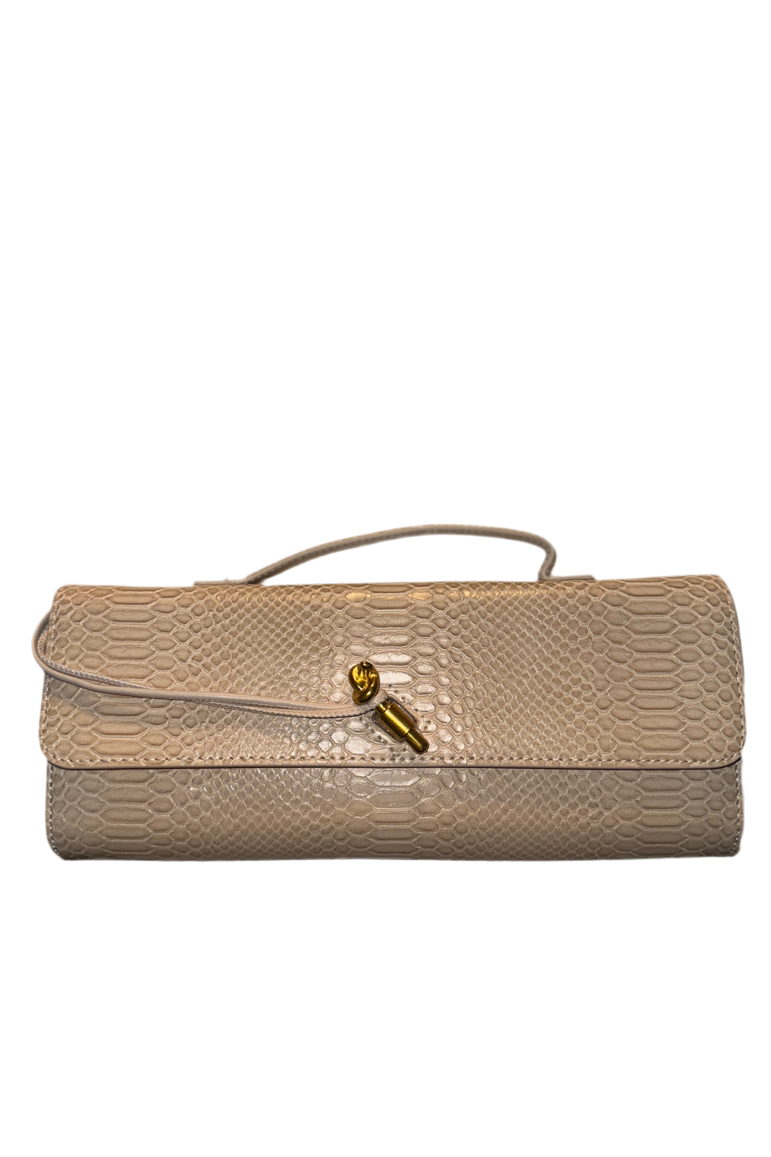 ORNELLA BAG
