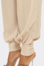SAHARA ALADIN PANTS