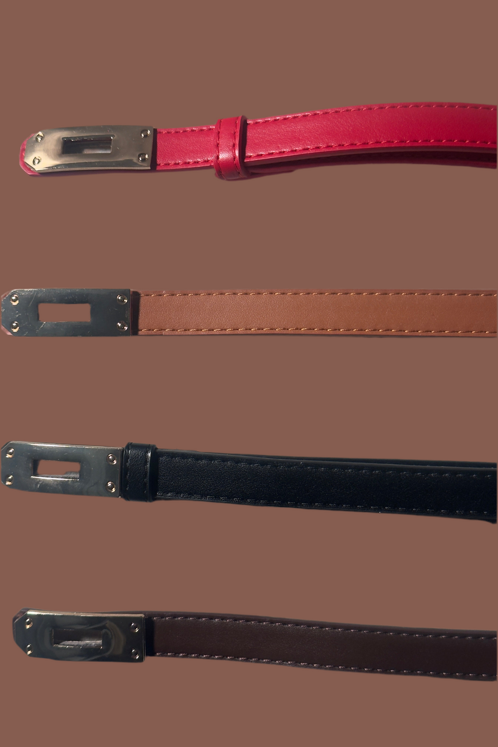 FANNI BELT