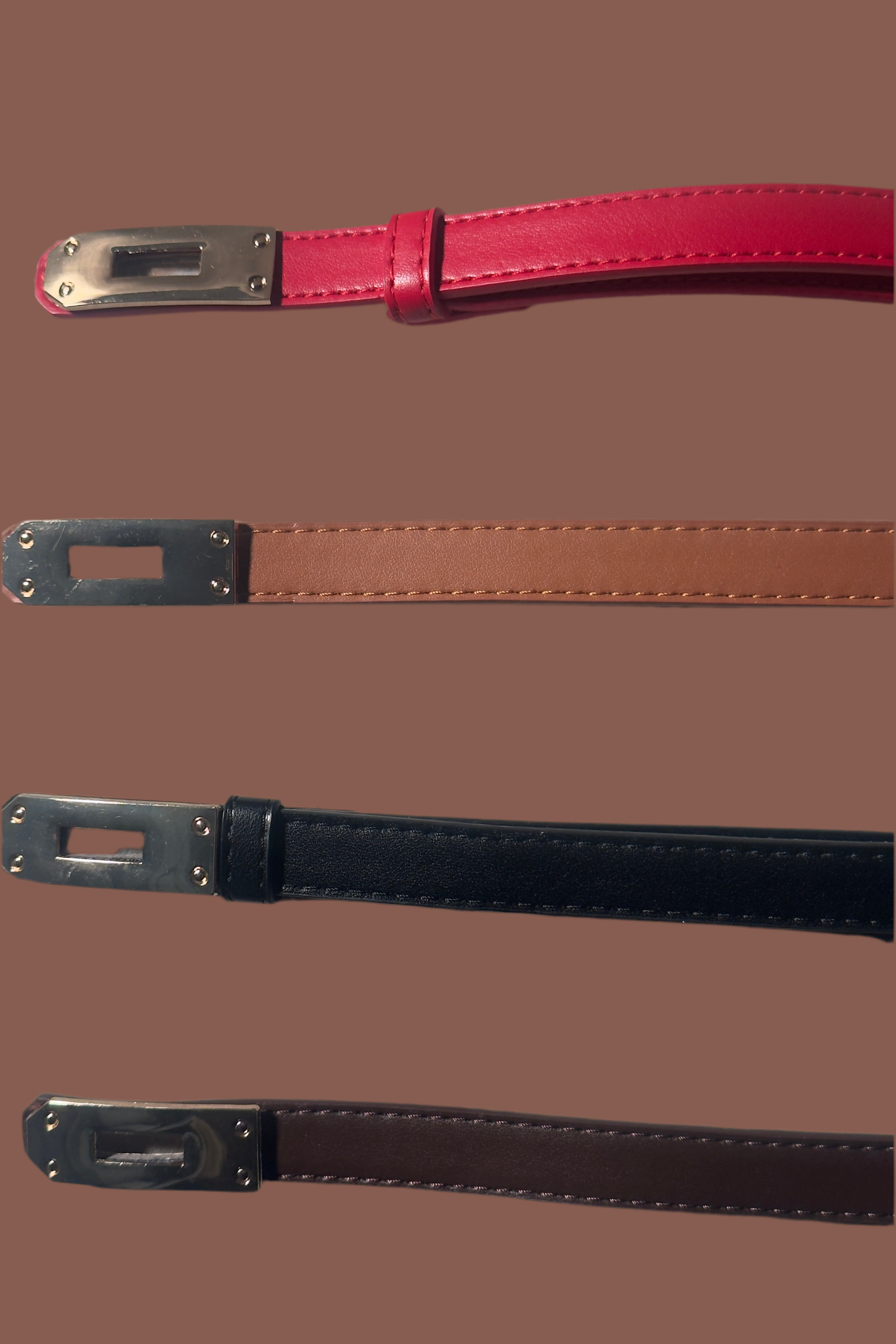 FANNI BELT
