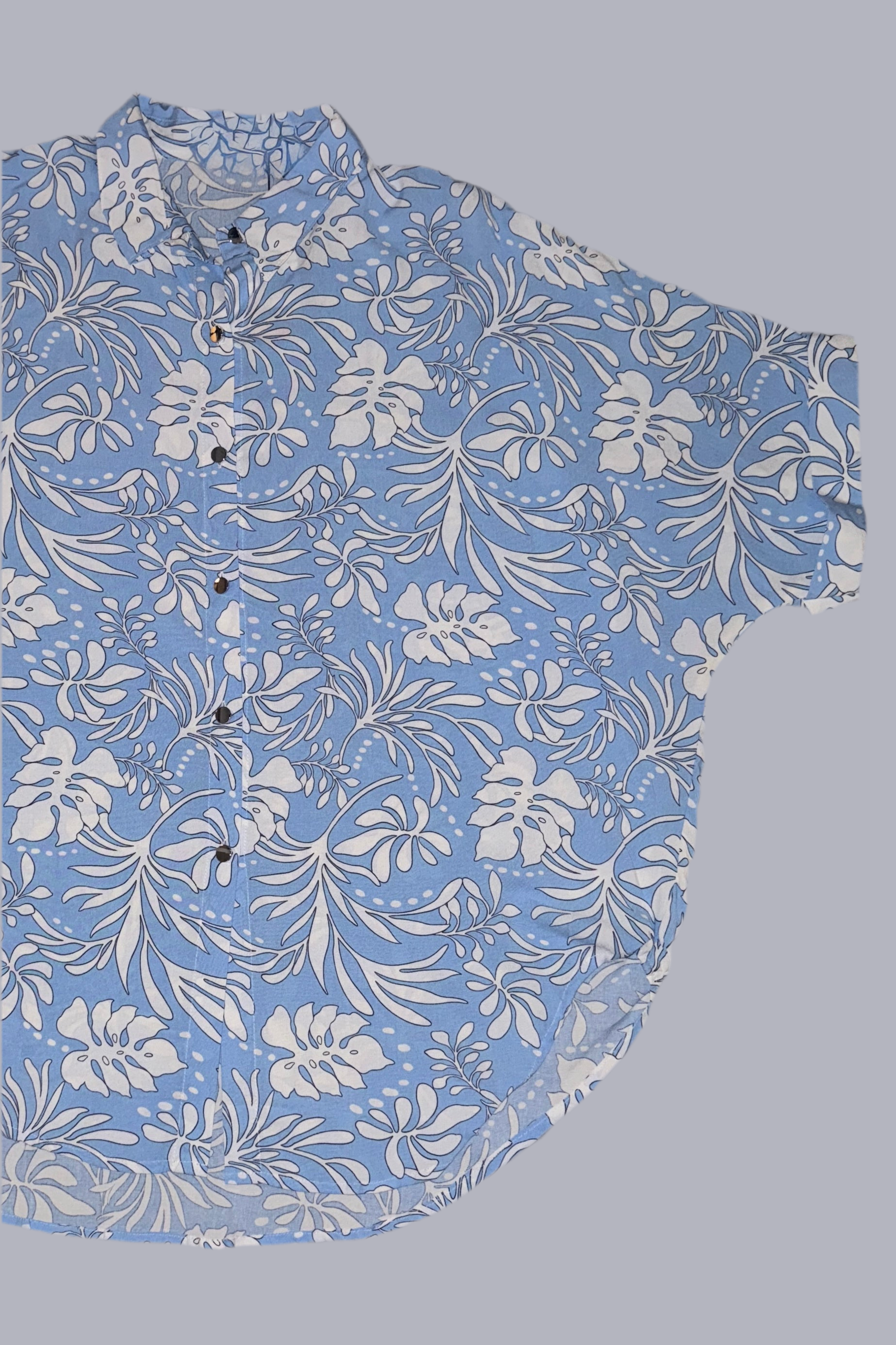 FRESH SHIRT