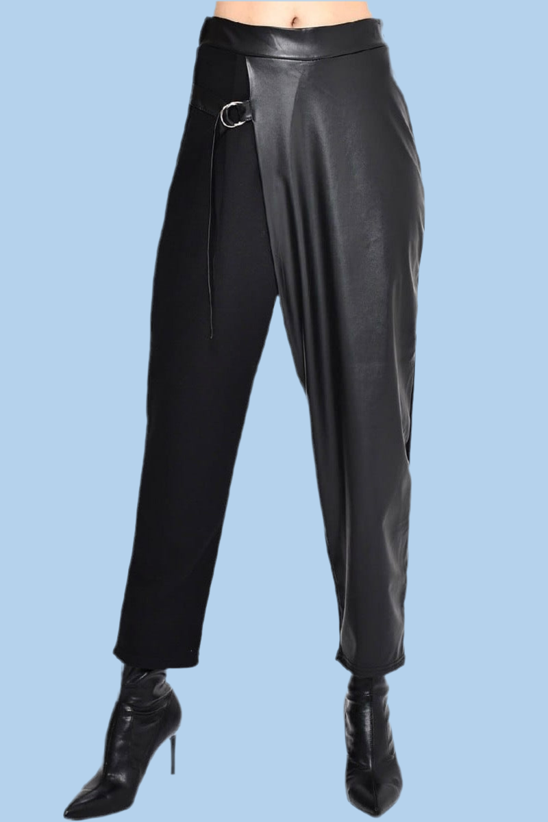 JIMENA PANT
