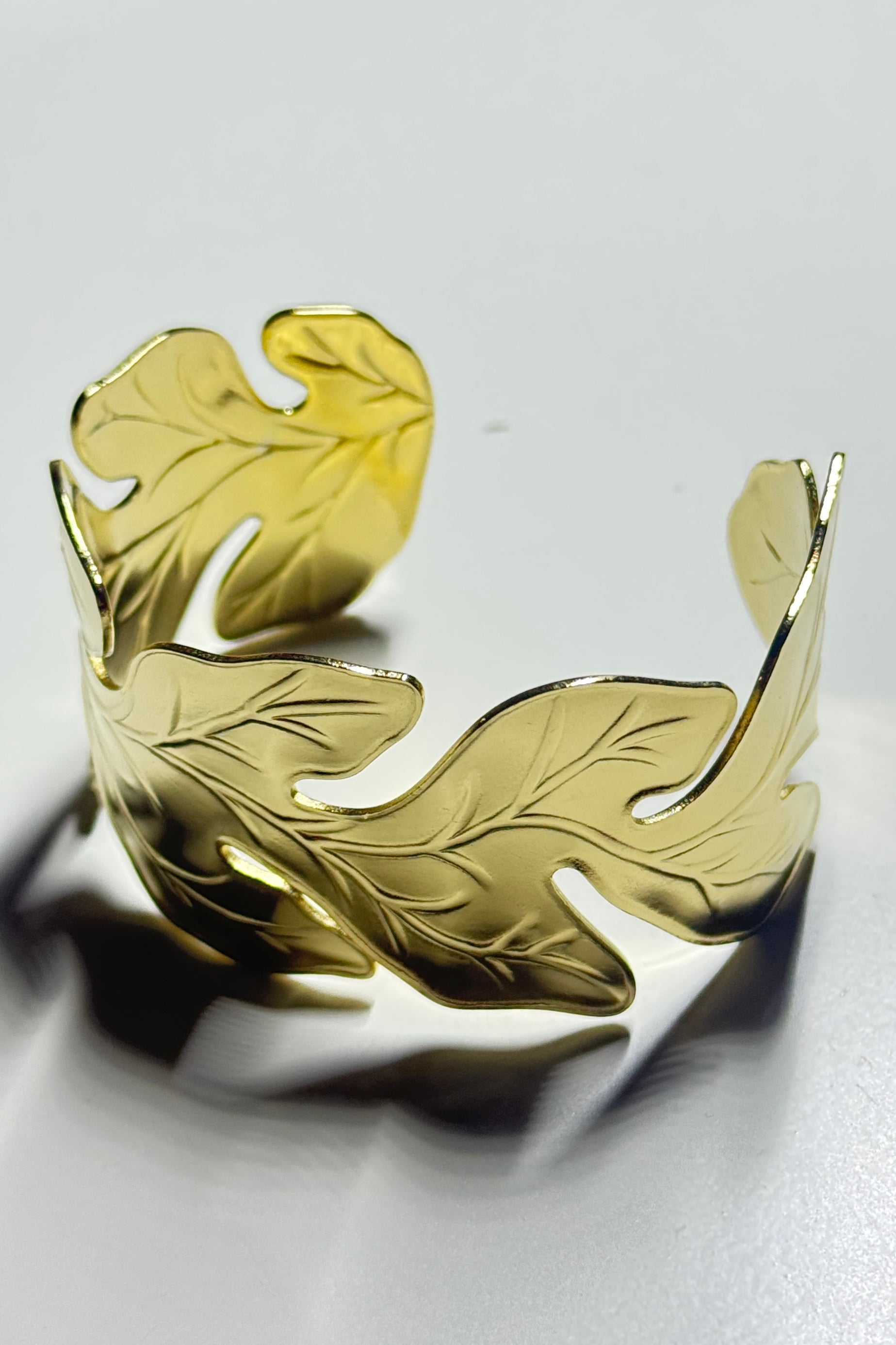 NATURE BRACELET