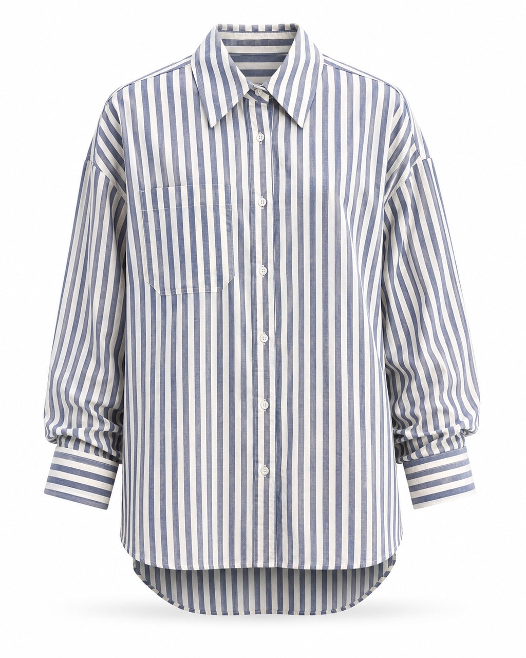 SUNSTRIPE SHIRT
