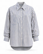 SUNSTRIPE SHIRT