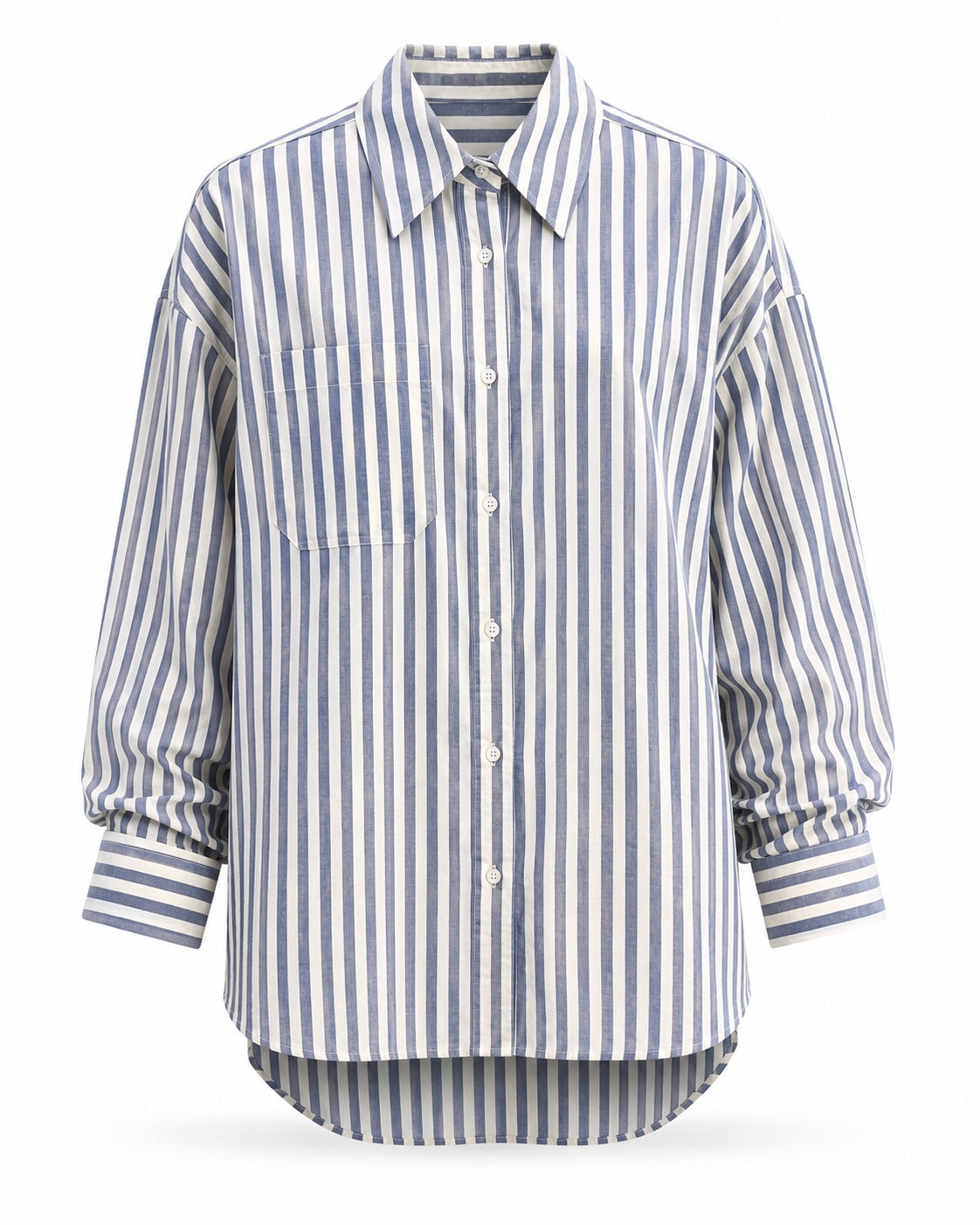 SUNSTRIPE SHIRT