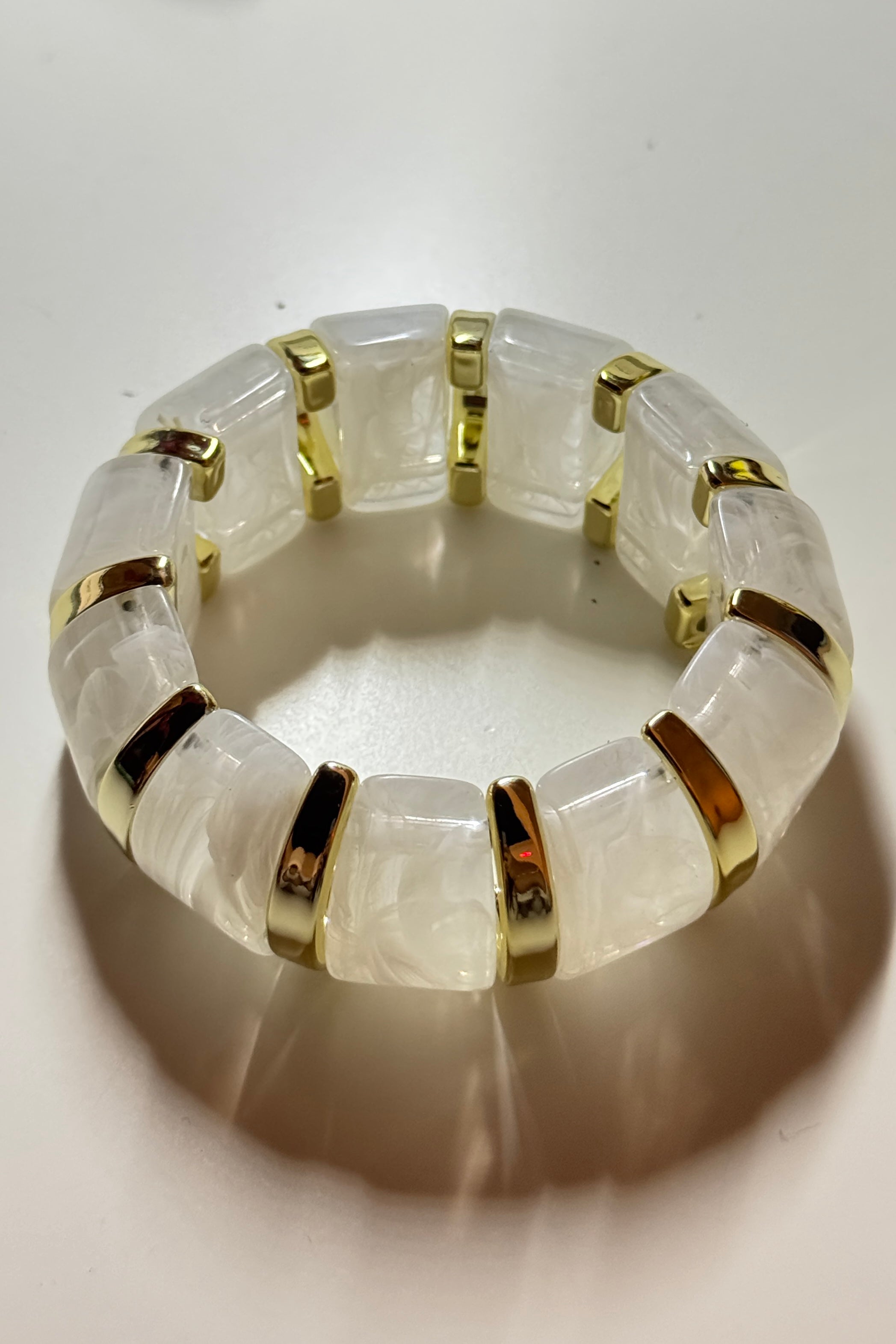 KIMBERLY BRACELET
