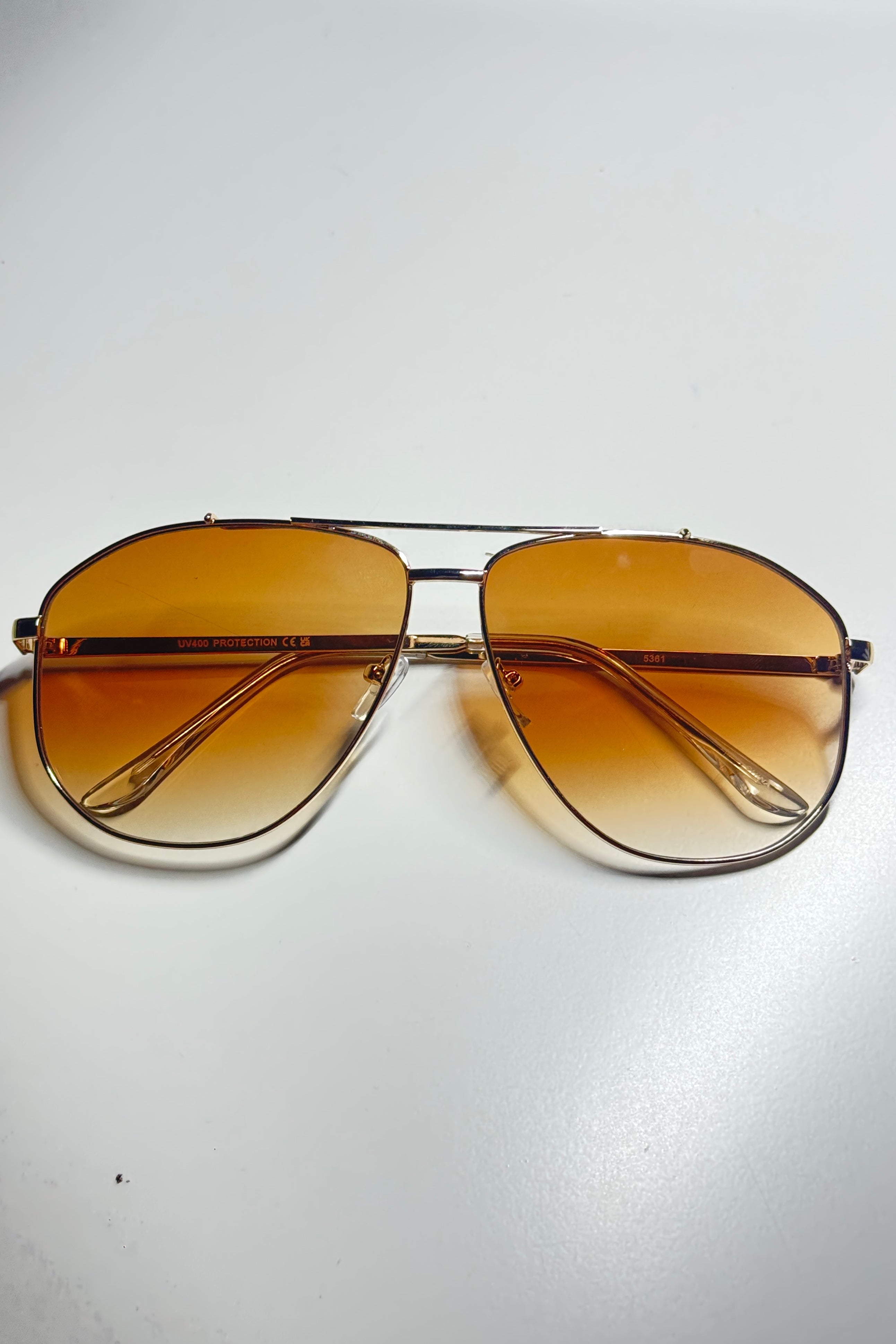 SUNSET SUNGLASSES