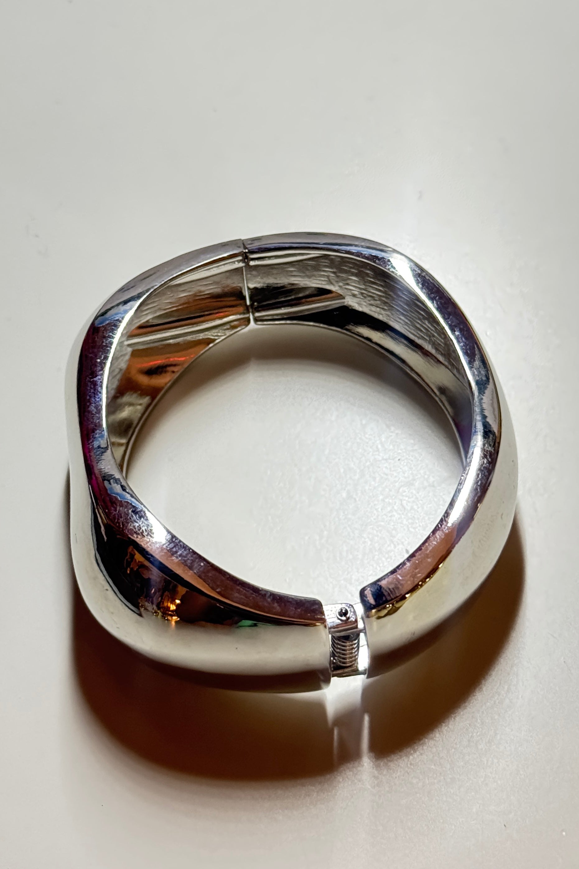 FELICIA BRACELET