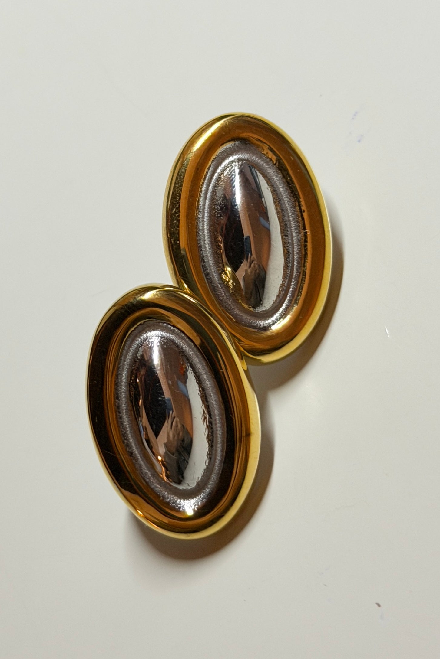 VICTORIA EARRINGS