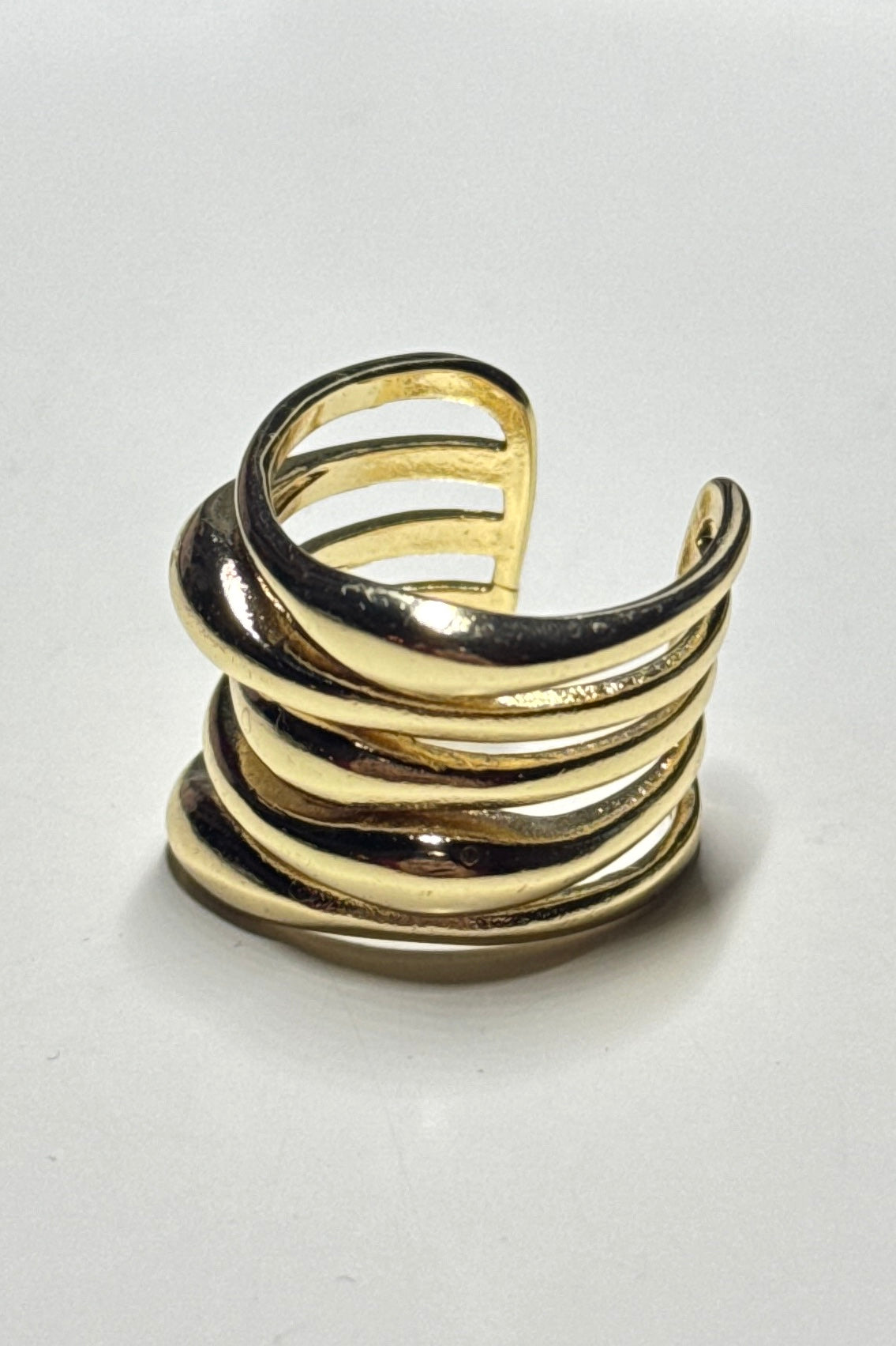 KIRA RING