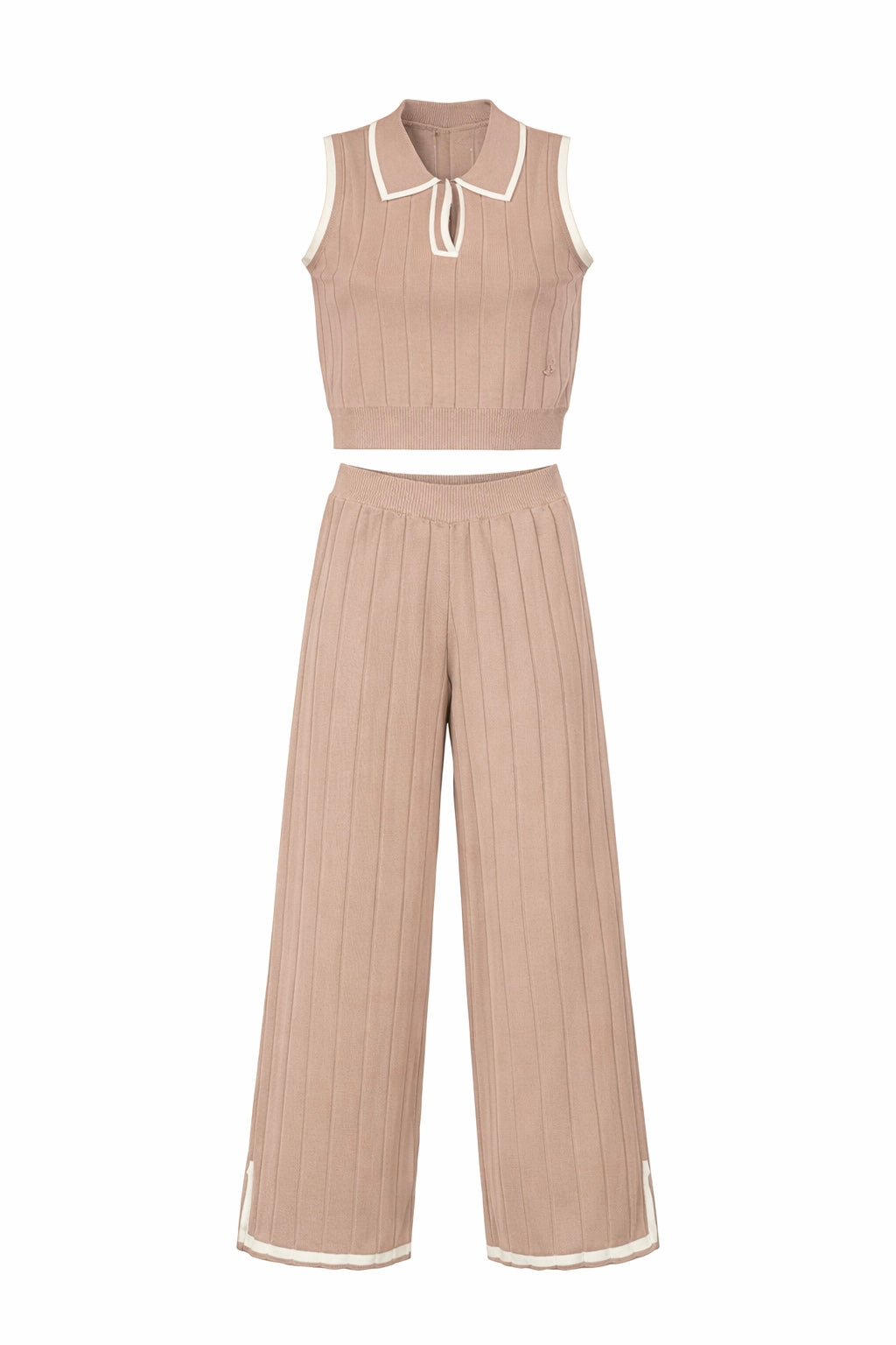 BASIC TWO PIECES SET