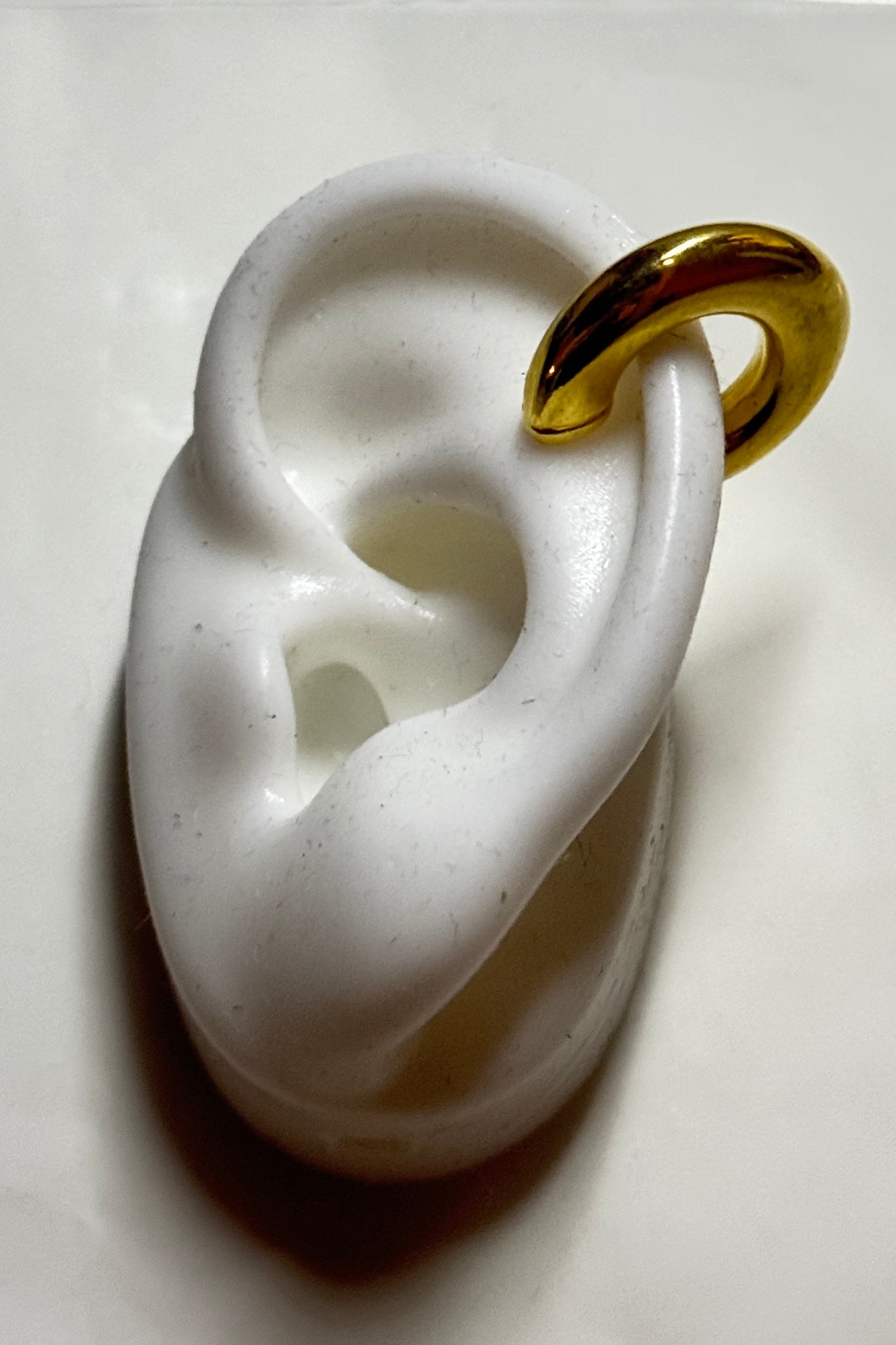 ELBA EARCUFF