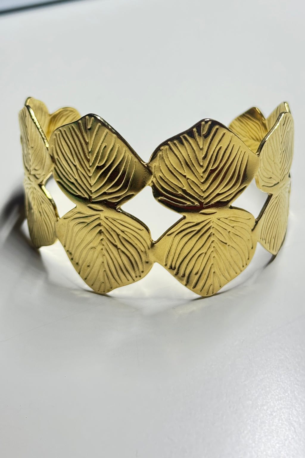 ROMA BRACELET
